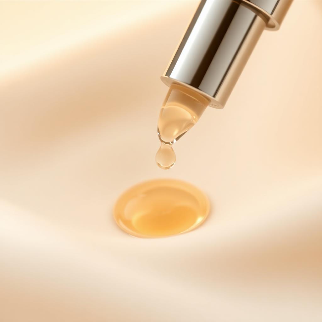 Chemical Peel